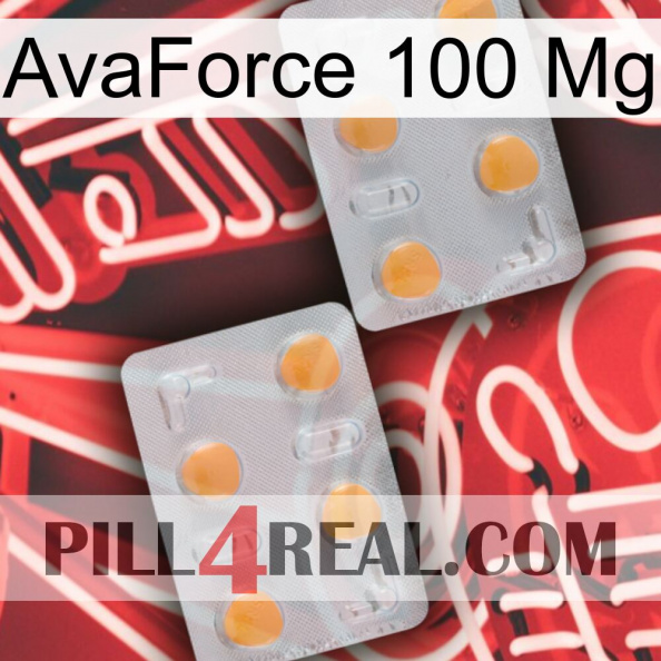 AvaForce 100Mg 25.jpg